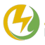 Icon for bestelectriceco.com