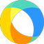 Icon for bestexchangerates.com