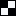 Icon for bestforpuzzles.com
