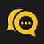 Icon for bestforyall.com