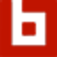 Icon for bestfulfill.com