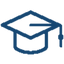 Icon for bestgradetuition.co.uk