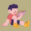 Icon for besthomeschool4me.com