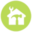 Icon for besthouseplan.us