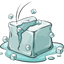Icon for besticebreakerquestions.com