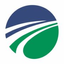 Icon for bestifor.com