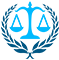 Icon for bestlegalchoice.com