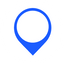 Icon for bestlocalthings.com