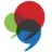 Icon for bestmediainfo.com