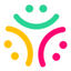 Icon for bestnameidea.com