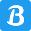 Icon for bestnickfinder.com