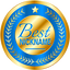 Icon for bestnickname.com