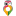 Icon for bestofcairo.com