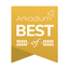 Icon for bestofdailycrypticcrossword.com