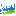 Icon for bestofukraine.com