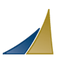 Icon for bestpathforward.com