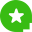 Icon for bestpickspro.com