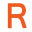 Icon for bestrandoms.com