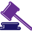 Icon for bestratedattorney.com