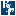 Icon for bestsellerpublishing.org