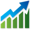 Icon for bestseo4u.co.uk