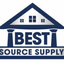 Icon for bestsourcesupply.com
