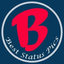 Icon for beststatuspics.com