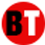 Icon for besttoppers.com