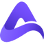 Icon for bestupsc.com