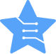 Icon for bestviewsreviews.com