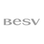 Icon for besv.jp