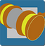 Icon for beta.powerofattorney.com