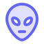 Icon for betanet.net