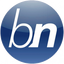 Icon for betanews.com