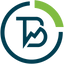 Icon for bethebudget.com