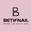 Icon for betifnail.com