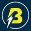 Icon for betimate.com