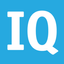 Icon for betiq.teamrankings.com