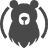 Icon for betravis.github.io