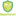 Icon for betsapi.com
