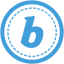 Icon for betstamp.com