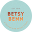 Icon for betsybenn.com