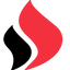 Icon for bettafireprotection.com.au
