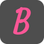 Icon for betterbymarie.com