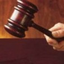 Icon for betterchancery.com