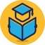 Icon for betterenglishstudy.net