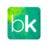Icon for betterkids.education