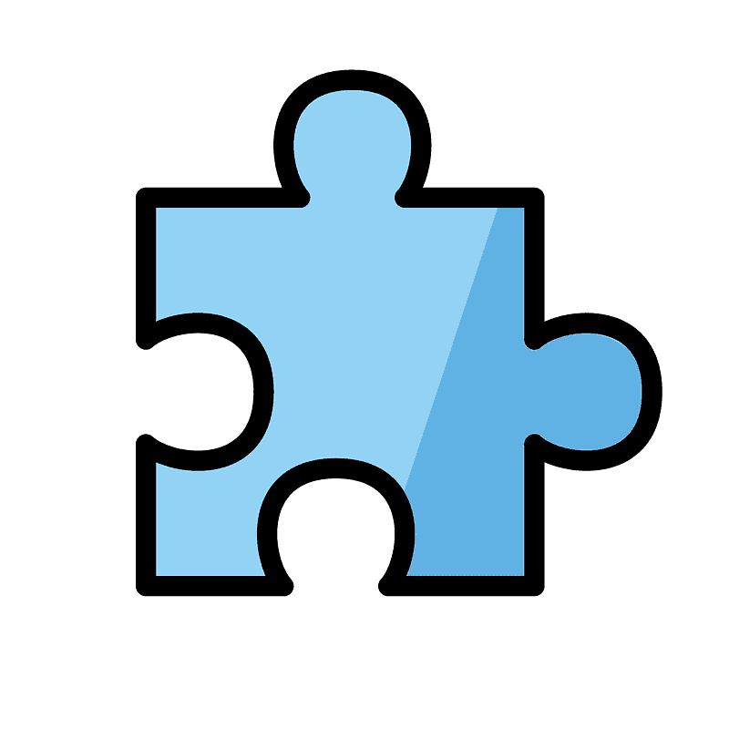 Icon for bettermathematics.github.io