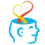 Icon for bettermindbodysoul.com