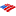 Icon for bettermoneyhabits.bankofamerica.com
